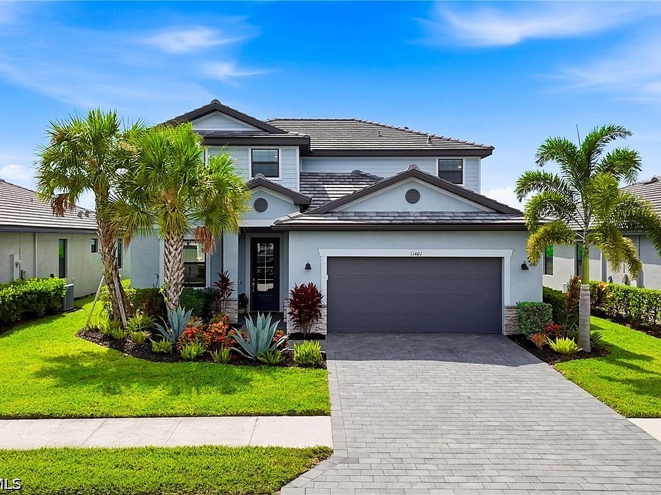 1st image of 11401 Timber Creek Dr
