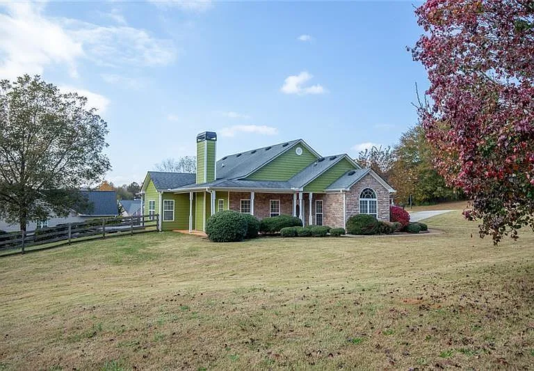 300 McKendree Ct — Photo 39