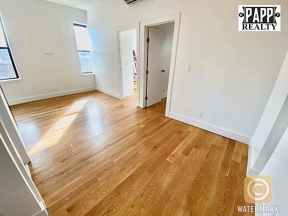 2nd image of 28-56 47th St #2K