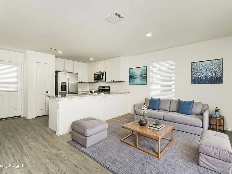 14612 Greenfield Ml — Photo 6