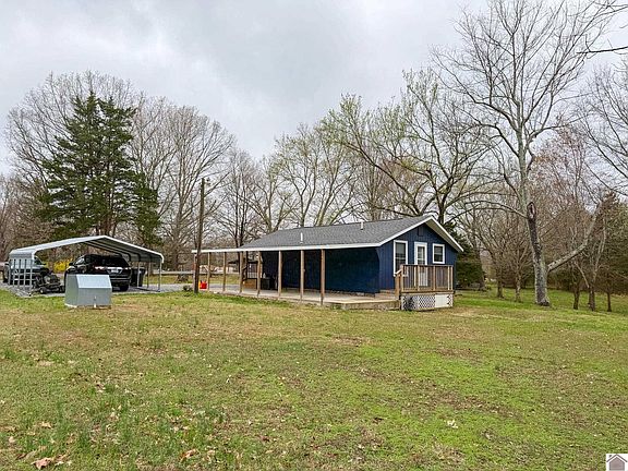 3rd image of 290 Cross Spann Rd