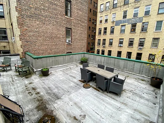 Rented by Guidance Realty Corp. | media 8