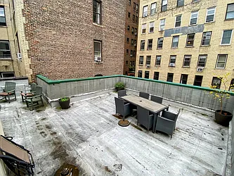 Rented by Guidance Realty Corp.