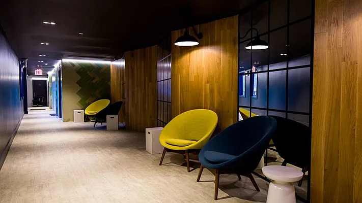 Rented by Nooklyn NYC LLC | media 46