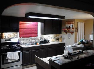 54 Vine St, Ashley, PA 18706