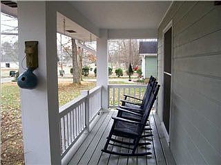 1st image of 1627 Shelby Cir