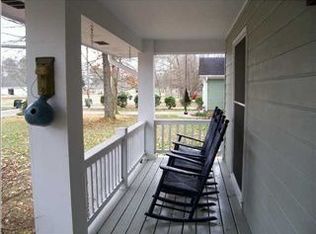1627 Shelby Cir, Hixson, TN 37343