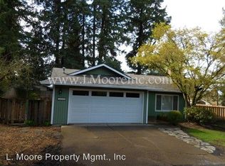 7555 SW 87th Ave, Portland, OR 97223