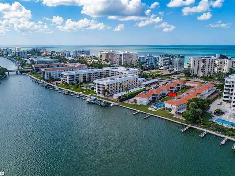 3070 Gulf Shore Blvd N #103 — Photo 45