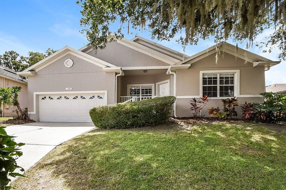 3 bed, 2.0 bath, 1772 sqft, $2,255 — Photo 1
