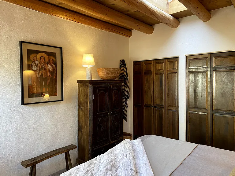 Padre Martinez Ln — Photo 20
