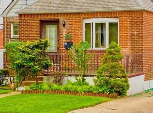 26 Dewitt St, Valley Stream, NY 11580