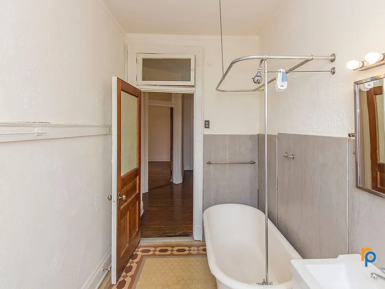 3414 Telford St — Photo 13