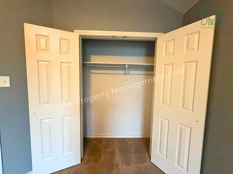 12614 Oceanside Dr — Photo 18