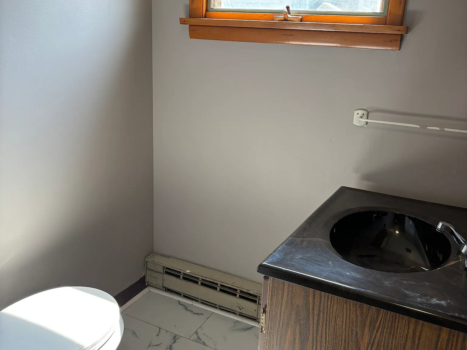 1 bed, 650 sqft, $850 — Photo 4