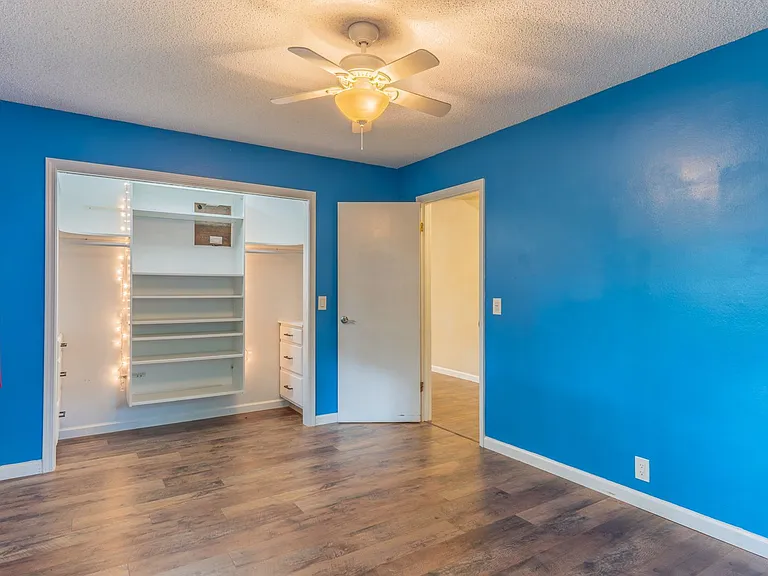 68 Sierra Dr — Photo 17