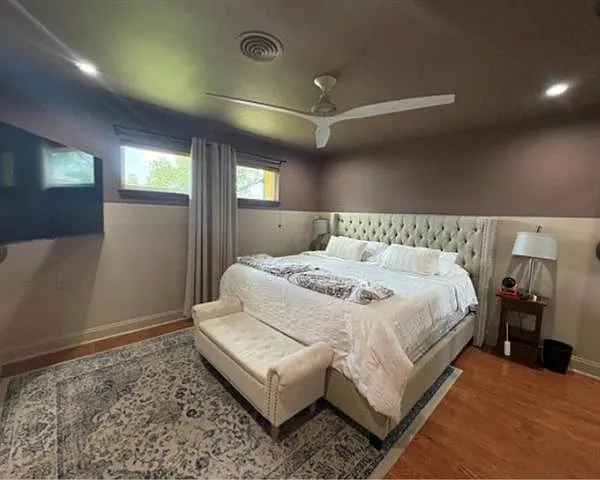 3512 Lake Villa Dr — Photo 23