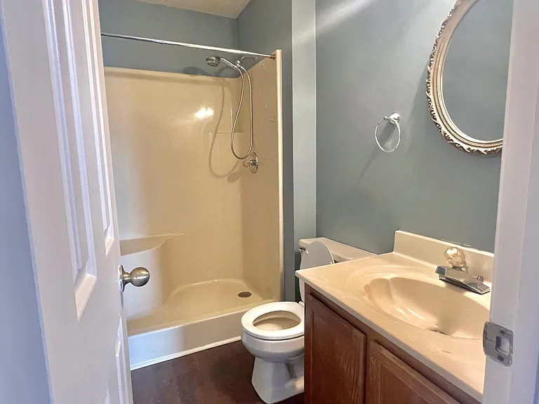 602 Mill Landing Rd — Photo 7
