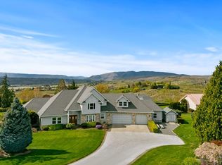31 Koda Dr, Selah, WA 98942