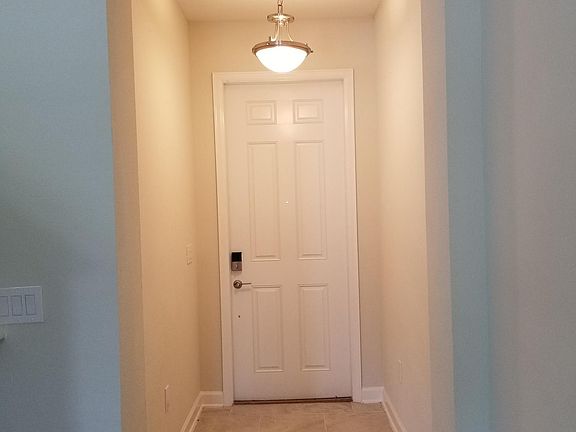 2nd image of 11276 Whistling Pine Way