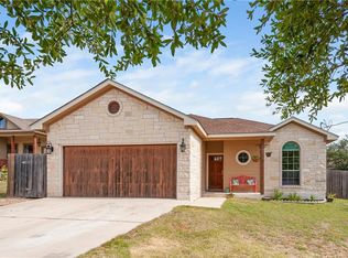 10219 Longhorn Skyway, Dripping Springs, TX 78620