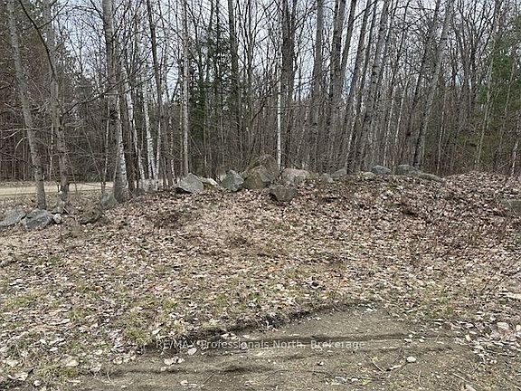 5th image of LOT Silverwood Rd