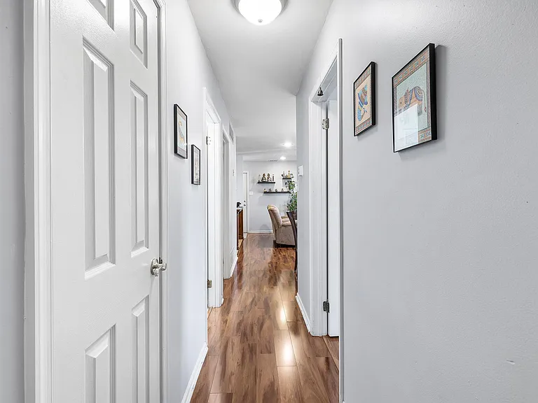 1102 Diamond Dr — Photo 21