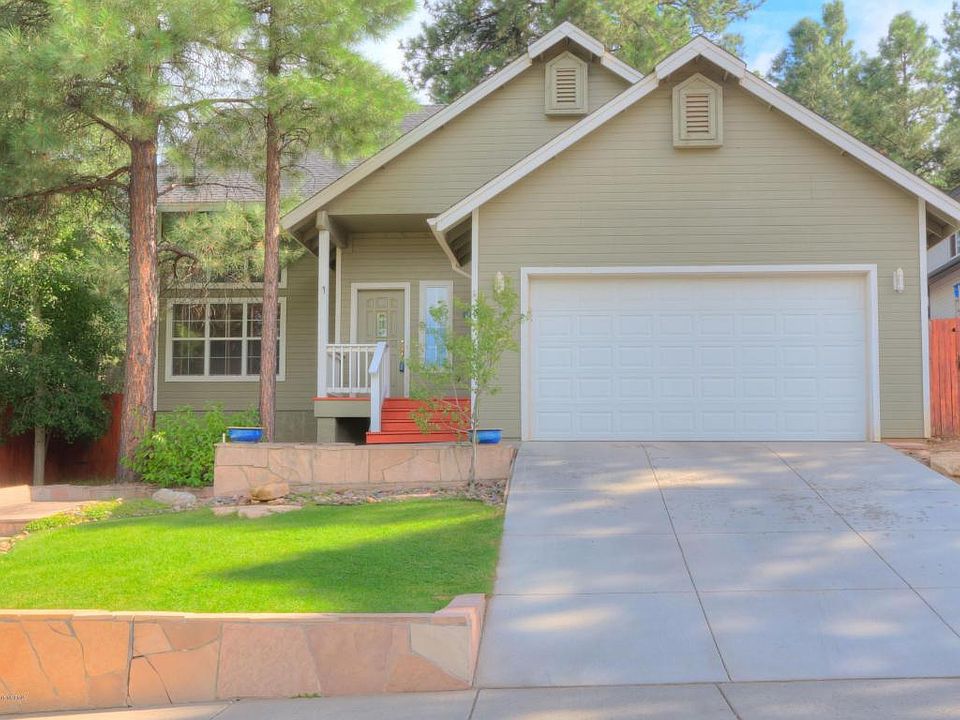 1st image of 485 E Clover Creek Dr
