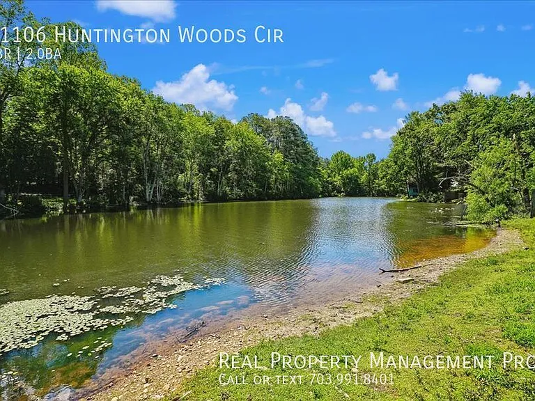 11106 Huntington Woods Cir — Photo 17