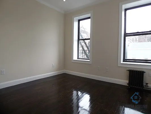 Rented by Gypsy Housing LLC | media 13