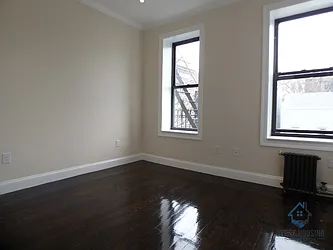 Rented by Gypsy Housing LLC