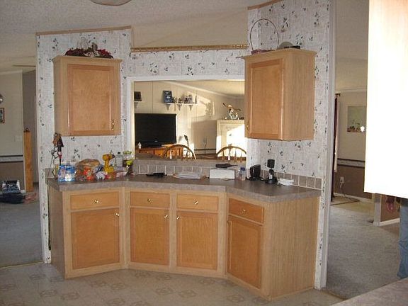4th image of 1057 Hancock Mill Ln