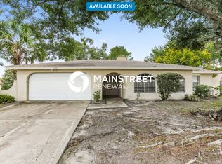 200 Odham Dr, Sanford, FL 32773