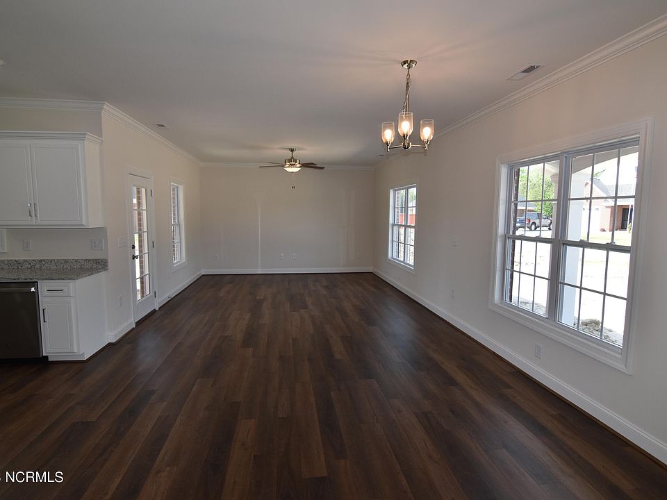 3001 Ashley Court, Tarboro, NC 27886 Zillow