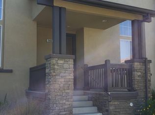 2448 Millstream Ln, San Ramon, CA 94582