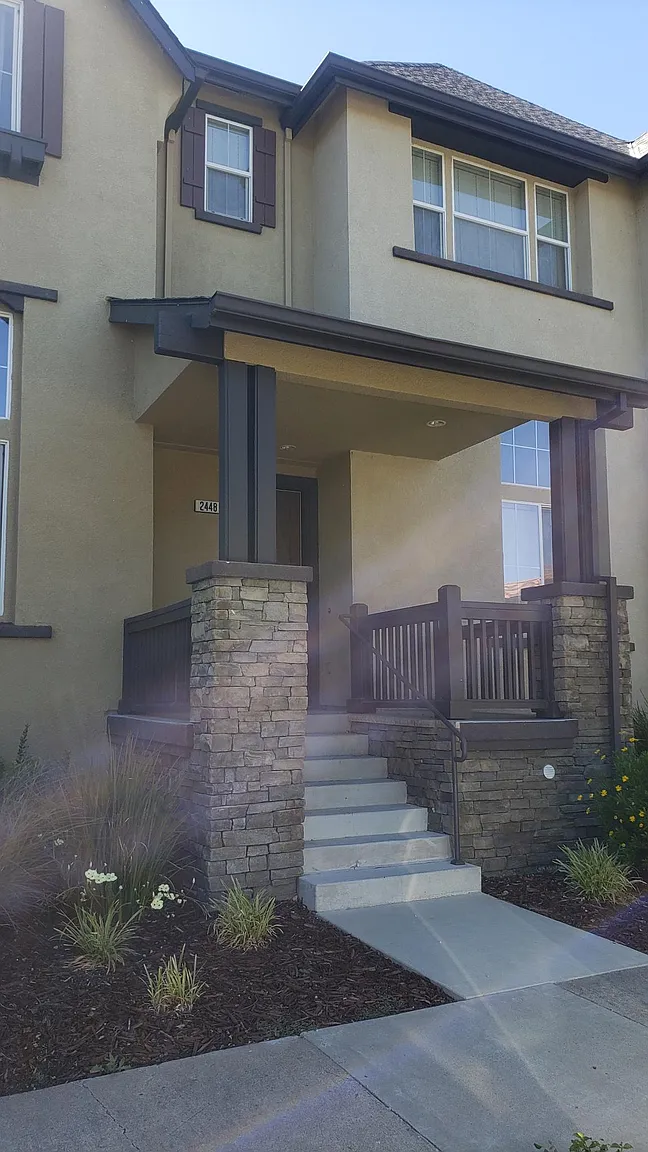 2448 Millstream Ln photo 1