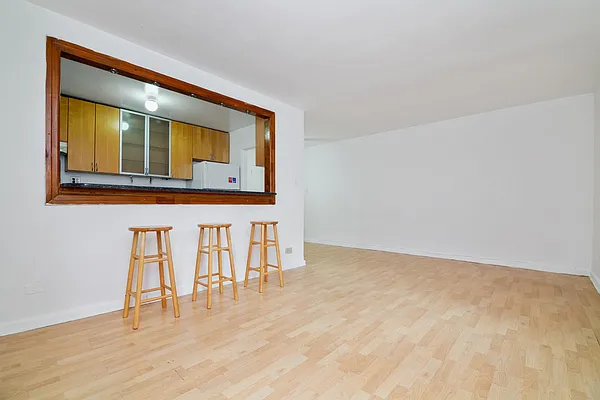 Rented by Argo Residential | media 4