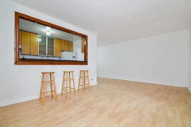 Rented by Argo Residential