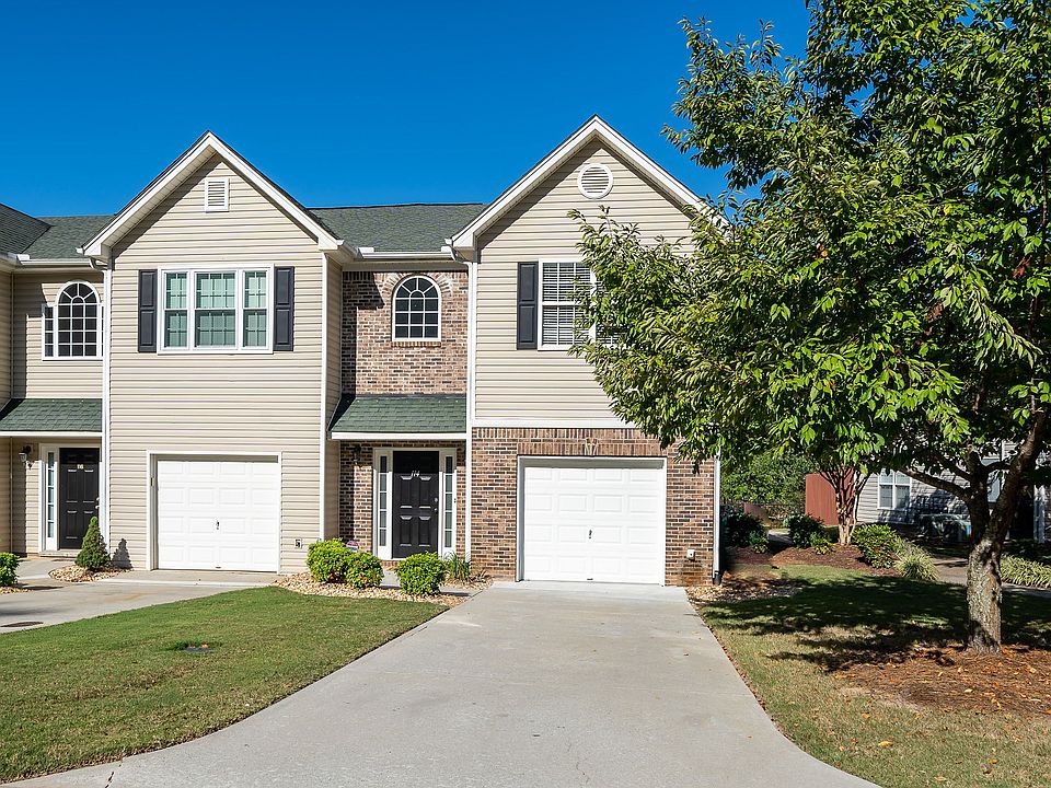 1st image of 114 Creekwood Dr