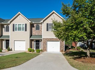 114 Creekwood Dr, Woodstock, GA 30188