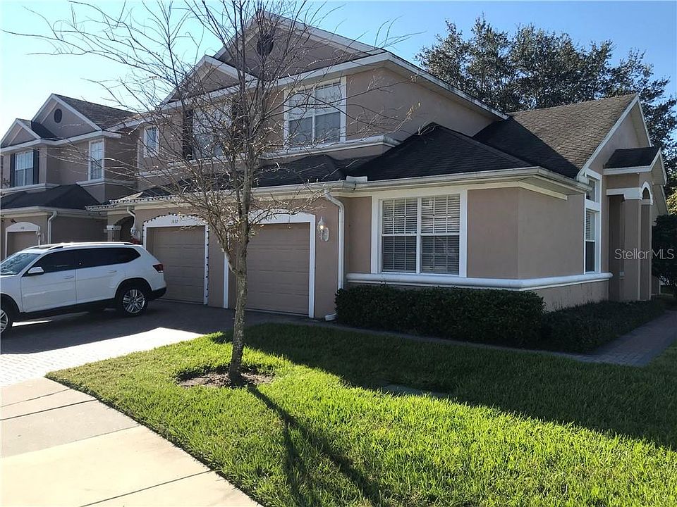 1st image of 1434 Summergate Dr