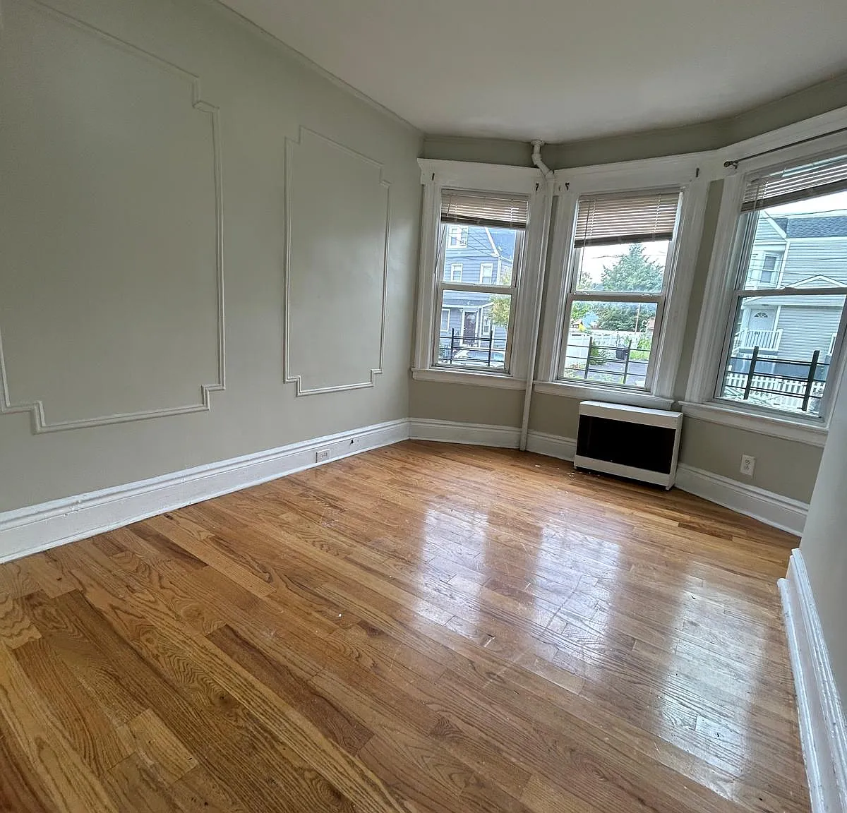 2 bed, $1,850 — Photo 3