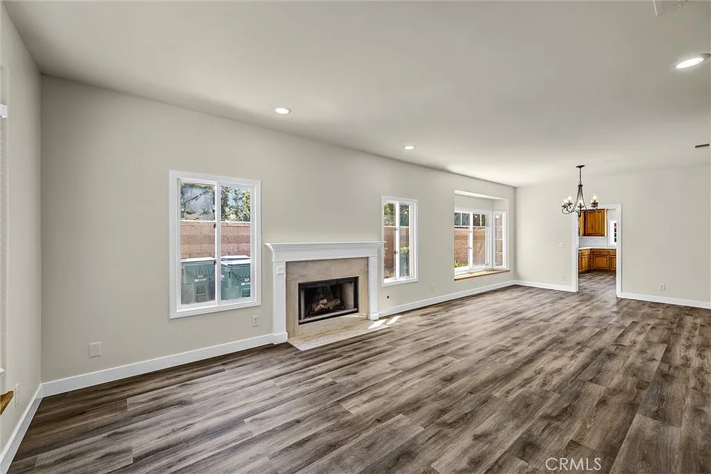 Photo 2 of 28 - 6862 Hitchingpost Cir - Huntington Beach, CA Building Photo - 6862 Hitchingpost Cir