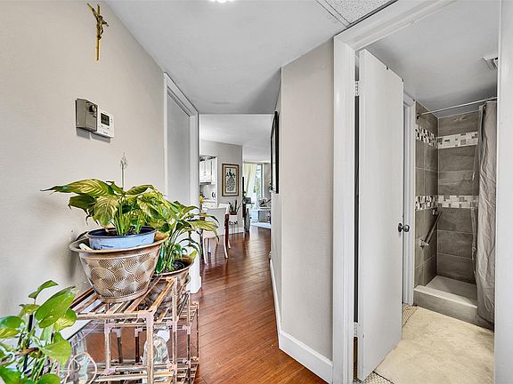 3rd image of 9330 Lime Bay Boulevard #205