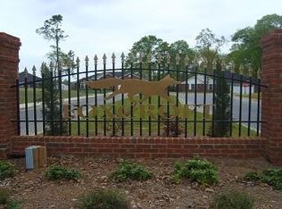 LOT 75 Foxcroft Cir, Sumter, SC 29154