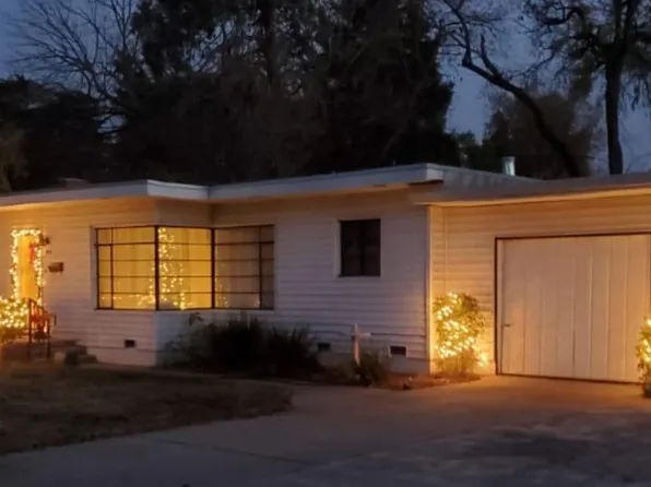 983 Myrtle Ave, Chico, CA 95926