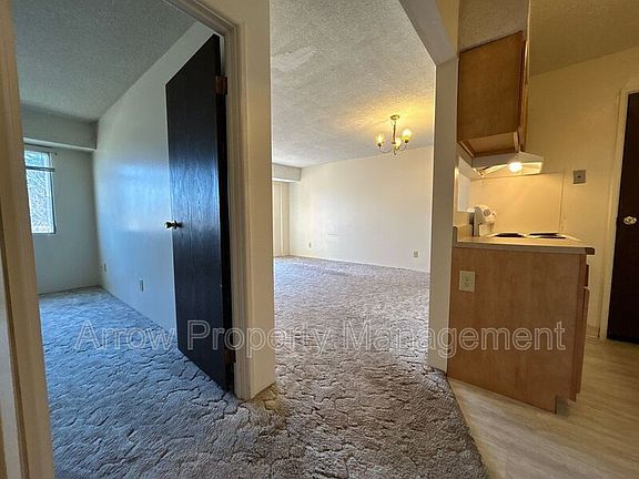 5th image of 1300 E H St #7