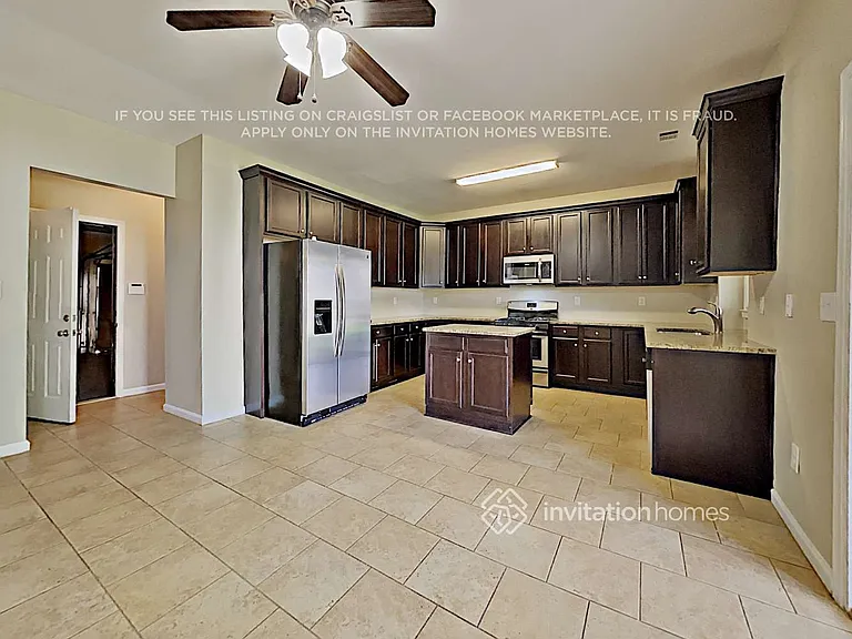 515 Weatherstone Ct — Photo 8