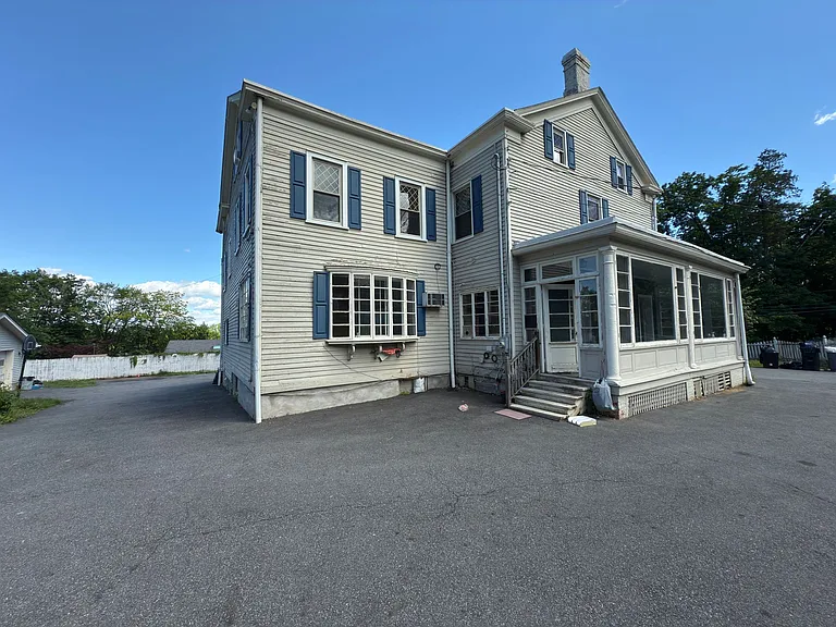 62 Convent Rd #O — Photo 14