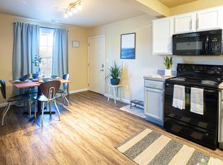 1035 Red Mile Rd #2308, Lexington, KY 40504